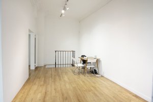 listings.show.sections.photos.alt