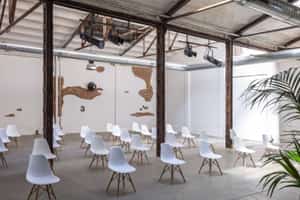 listings.show.sections.photos.alt