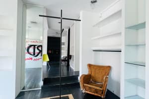 listings.show.sections.photos.alt