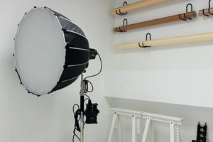 listings.show.sections.photos.alt