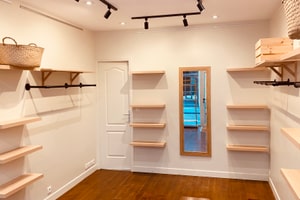 listings.show.sections.photos.alt