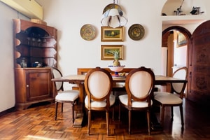 listings.show.sections.photos.alt