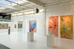 listings.show.sections.photos.alt