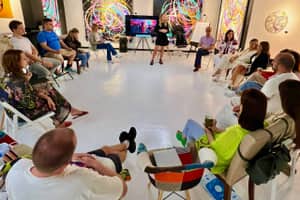 listings.show.sections.photos.alt