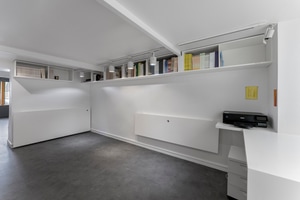 listings.show.sections.photos.alt