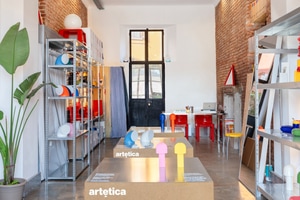 listings.show.sections.photos.alt