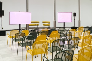 listings.show.sections.photos.alt