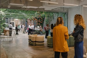 listings.show.sections.photos.alt