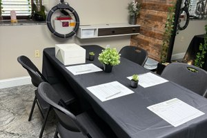 listings.show.sections.photos.alt