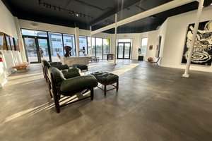 listings.show.sections.photos.alt