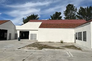 listings.show.sections.photos.alt