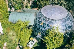 listings.show.sections.photos.alt