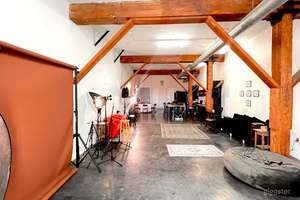 listings.show.sections.photos.alt