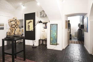 listings.show.sections.photos.alt
