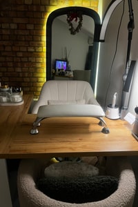 listings.show.sections.photos.alt