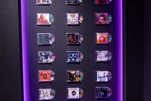 listings.show.sections.photos.alt