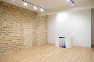 listings.show.sections.photos.alt