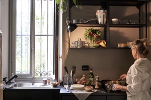 listings.show.sections.photos.alt