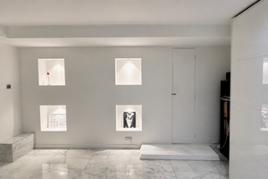 listings.show.sections.photos.alt