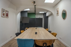 listings.show.sections.photos.alt