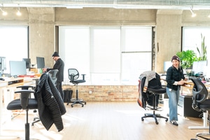 listings.show.sections.photos.alt