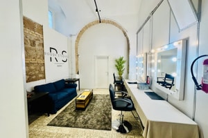 listings.show.sections.photos.alt