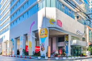 listings.show.sections.photos.alt