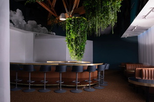 listings.show.sections.photos.alt