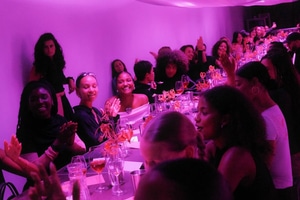 listings.show.sections.photos.alt