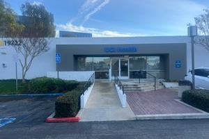 listings.show.sections.photos.alt