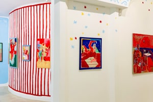 listings.show.sections.photos.alt