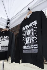 listings.show.sections.photos.alt