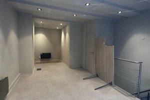 listings.show.sections.photos.alt