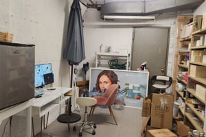 listings.show.sections.photos.alt