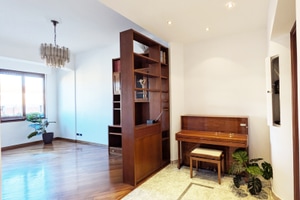 listings.show.sections.photos.alt