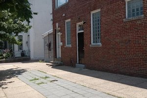 listings.show.sections.photos.alt