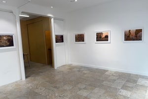 listings.show.sections.photos.alt