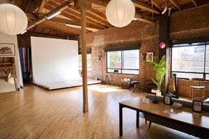 listings.show.sections.photos.alt