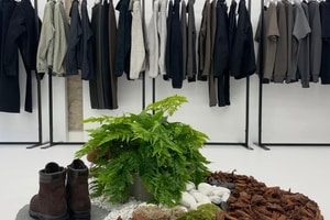 listings.show.sections.photos.alt