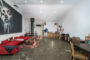 listings.show.sections.photos.alt