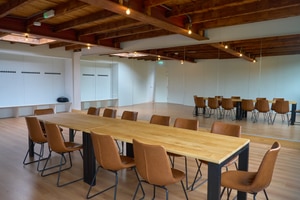 listings.show.sections.photos.alt
