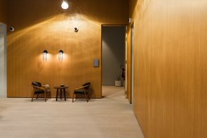 listings.show.sections.photos.alt