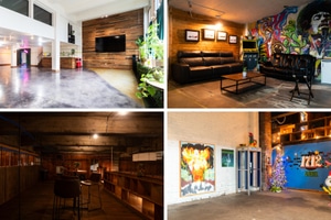 listings.show.sections.photos.alt