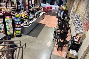 listings.show.sections.photos.alt