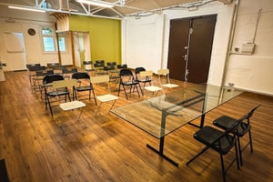 listings.show.sections.photos.alt