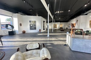 listings.show.sections.photos.alt