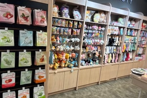 listings.show.sections.photos.alt