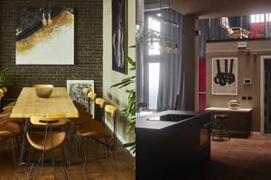 listings.show.sections.photos.alt