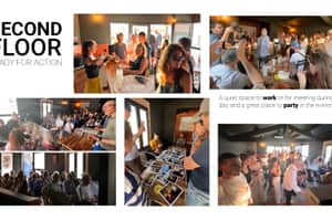 listings.show.sections.photos.alt