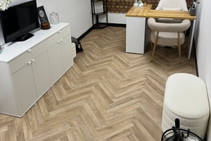 listings.show.sections.photos.alt